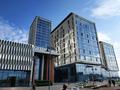 2-комнатная квартира · 44 м² · 10/16 этаж, Сыганак 17 за 41 млн ₸ в Астане, Есильский р-н