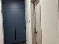 2-комнатная квартира · 44 м² · 10/16 этаж, Сыганак 17 за 41 млн ₸ в Астане, Есильский р-н — фото 12