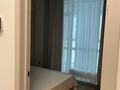 2-комнатная квартира · 44 м² · 10/16 этаж, Сыганак 17 за 41 млн ₸ в Астане, Есильский р-н — фото 17