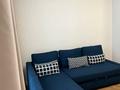2-комнатная квартира · 44 м² · 10/16 этаж, Сыганак 17 за 41 млн ₸ в Астане, Есильский р-н — фото 2