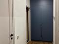 2-комнатная квартира · 44 м² · 10/16 этаж, Сыганак 17 за 41 млн ₸ в Астане, Есильский р-н — фото 21