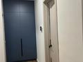 2-комнатная квартира · 44 м² · 10/16 этаж, Сыганак 17 за 41 млн ₸ в Астане, Есильский р-н — фото 23