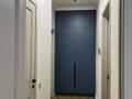 2-комнатная квартира · 44 м² · 10/16 этаж, Сыганак 17 за 41 млн ₸ в Астане, Есильский р-н — фото 24