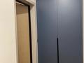 2-комнатная квартира · 44 м² · 10/16 этаж, Сыганак 17 за 41 млн ₸ в Астане, Есильский р-н — фото 25