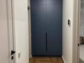 2-комнатная квартира · 44 м² · 10/16 этаж, Сыганак 17 за 41 млн ₸ в Астане, Есильский р-н — фото 26