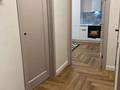 2-комнатная квартира · 44 м² · 10/16 этаж, Сыганак 17 за 41 млн ₸ в Астане, Есильский р-н — фото 31