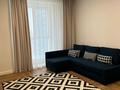 2-комнатная квартира · 44 м² · 10/16 этаж, Сыганак 17 за 41 млн ₸ в Астане, Есильский р-н — фото 33