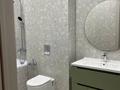 2-комнатная квартира · 44 м² · 10/16 этаж, Сыганак 17 за 41 млн ₸ в Астане, Есильский р-н — фото 35