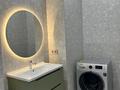 2-комнатная квартира · 44 м² · 10/16 этаж, Сыганак 17 за 41 млн ₸ в Астане, Есильский р-н — фото 38