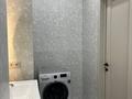 2-комнатная квартира · 44 м² · 10/16 этаж, Сыганак 17 за 41 млн ₸ в Астане, Есильский р-н — фото 39