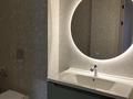 2-комнатная квартира · 44 м² · 10/16 этаж, Сыганак 17 за 41 млн ₸ в Астане, Есильский р-н — фото 40