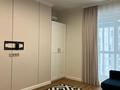 2-комнатная квартира · 44 м² · 10/16 этаж, Сыганак 17 за 41 млн ₸ в Астане, Есильский р-н — фото 5