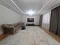 Отдельный дом · 9 комнат · 525.2 м² · 10 сот., мкр Байтерек 18 за 140 млн ₸ в Уральске — фото 17