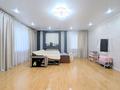 Отдельный дом · 9 комнат · 525.2 м² · 10 сот., мкр Байтерек 18 за 140 млн ₸ в Уральске — фото 31