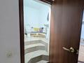 Отдельный дом · 9 комнат · 525.2 м² · 10 сот., мкр Байтерек 18 за 140 млн ₸ в Уральске — фото 38