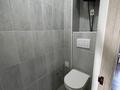 2-бөлмелі пәтер · 54 м² · 4/5 қабат, Толеби 1, бағасы: 15 млн ₸ в Балпыке Би — фото 11