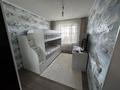2-бөлмелі пәтер · 54 м² · 4/5 қабат, Толеби 1, бағасы: 15 млн ₸ в Балпыке Би — фото 3