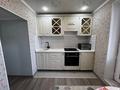 2-бөлмелі пәтер · 54 м² · 4/5 қабат, Толеби 1, бағасы: 15 млн ₸ в Балпыке Би — фото 4