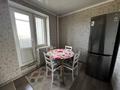 2-бөлмелі пәтер · 54 м² · 4/5 қабат, Толеби 1, бағасы: 15 млн ₸ в Балпыке Би — фото 5