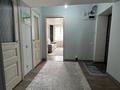 2-бөлмелі пәтер · 54 м² · 4/5 қабат, Толеби 1, бағасы: 15 млн ₸ в Балпыке Би — фото 7