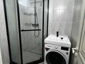 2-бөлмелі пәтер · 54 м² · 4/5 қабат, Толеби 1, бағасы: 15 млн ₸ в Балпыке Би — фото 8