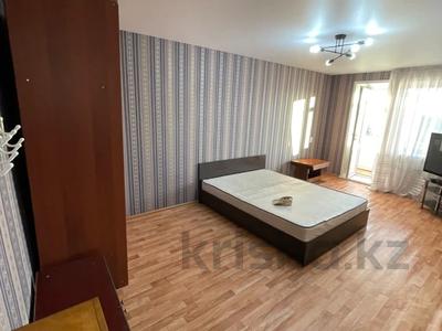 1-бөлмелі пәтер · 33.7 м² · 6/9 қабат, Баймагамбетова 162/1, бағасы: 16.9 млн ₸ в Костанае