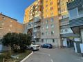 1-комнатная квартира · 33.7 м² · 6/9 этаж, Баймагамбетова 162/1 за 16.9 млн ₸ в Костанае — фото 9