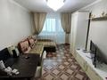 3-бөлмелі пәтер · 62.3 м² · 5/5 қабат, ул. Рыскулова 7 — Рыскулова, гапеева, бағасы: 19 млн ₸ в Караганде — фото 2