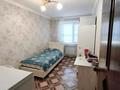 3-бөлмелі пәтер · 62.3 м² · 5/5 қабат, ул. Рыскулова 7 — Рыскулова, гапеева, бағасы: 19 млн ₸ в Караганде — фото 3
