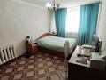 3-бөлмелі пәтер · 62.3 м² · 5/5 қабат, ул. Рыскулова 7 — Рыскулова, гапеева, бағасы: 19 млн ₸ в Караганде — фото 4