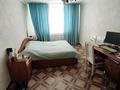 3-бөлмелі пәтер · 62.3 м² · 5/5 қабат, ул. Рыскулова 7 — Рыскулова, гапеева, бағасы: 19 млн ₸ в Караганде — фото 5