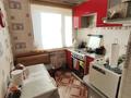 3-бөлмелі пәтер · 62.3 м² · 5/5 қабат, ул. Рыскулова 7 — Рыскулова, гапеева, бағасы: 19 млн ₸ в Караганде — фото 6