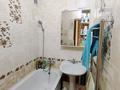 3-бөлмелі пәтер · 62.3 м² · 5/5 қабат, ул. Рыскулова 7 — Рыскулова, гапеева, бағасы: 19 млн ₸ в Караганде — фото 7
