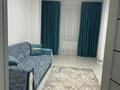 2-комнатная квартира · 61 м² · 4/5 этаж, мкр Улы Дала 35 за 10 000 ₸ в Таразе