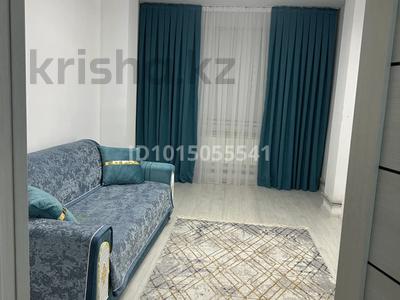 2-комнатная квартира · 61 м² · 4/5 этаж, мкр Улы Дала 35 за 10 000 ₸ в Таразе
