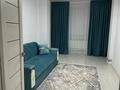 2-комнатная квартира · 61 м² · 4/5 этаж, мкр Улы Дала 35 за 10 000 ₸ в Таразе — фото 2