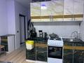 1-комнатная квартира · 25 м² · 2/12 этаж, Ахмет Байтурсынулы 61 за 16 млн ₸ в Астане, Сарайшык р-н — фото 3