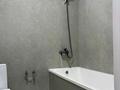 1-комнатная квартира · 25 м² · 2/12 этаж, Ахмет Байтурсынулы 61 за 16 млн ₸ в Астане, Сарайшык р-н — фото 4