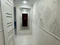 1-бөлмелі пәтер · 30.3 м² · 5/5 қабат, Бозтаева — 1000 мелочей, бағасы: 14 млн ₸ в Семее — фото 10