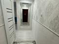 1-бөлмелі пәтер · 30.3 м² · 5/5 қабат, Бозтаева — 1000 мелочей, бағасы: 14 млн ₸ в Семее — фото 5