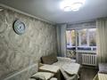2-комнатная квартира, 45 м², 3/5 этаж, Бурова 8 за 22.5 млн 〒 в Усть-Каменогорске — фото 3