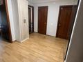 3-комнатная квартира · 60.2 м² · 6/6 этаж, Кобыланды-батыра 62А за 24.5 млн ₸ в Костанае — фото 4