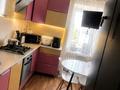3-комнатная квартира · 60.2 м² · 6/6 этаж, Кобыланды-батыра 62А за 24.5 млн ₸ в Костанае — фото 6