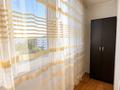 3-комнатная квартира · 60.2 м² · 6/6 этаж, Кобыланды-батыра 62А за 24.5 млн ₸ в Костанае — фото 7