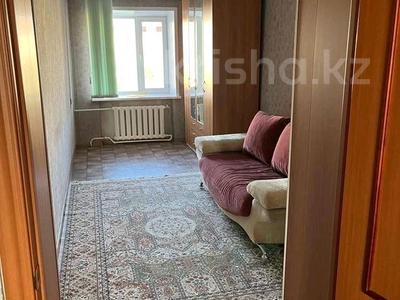 2-комнатная квартира · 44 м² · 5/5 этаж, Назарбаев 64 за 15.1 млн ₸ в Кокшетау