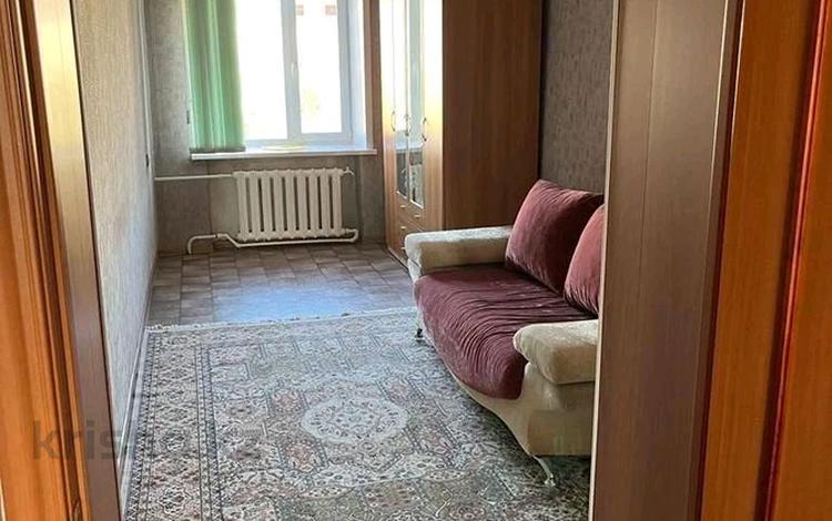 2-комнатная квартира · 44 м² · 5/5 этаж, Назарбаев 64 за 15.1 млн ₸ в Кокшетау — фото 2