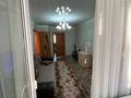 2-комнатная квартира · 44 м² · 5/5 этаж, Назарбаев 64 за 15.1 млн ₸ в Кокшетау — фото 10