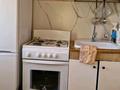 2-комнатная квартира · 44 м² · 5/5 этаж, Назарбаев 64 за 15.1 млн ₸ в Кокшетау — фото 4