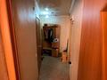 2-комнатная квартира · 44 м² · 5/5 этаж, Назарбаев 64 за 15.1 млн ₸ в Кокшетау — фото 7