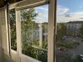 2-комнатная квартира · 44 м² · 5/5 этаж, Назарбаев 64 за 15.1 млн ₸ в Кокшетау — фото 8